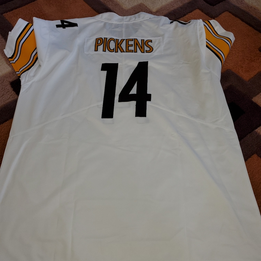Football Jerseys